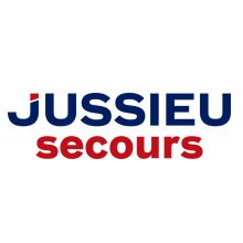 Jussieu Secours Besançon