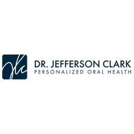 Jefferson Clark, DDS, MS