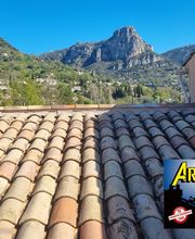 Artisan Icardi image 19