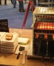 Stadtner Milchzentrale GmbH Bild 7