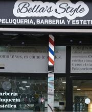 peluqueriabellasstylesbarcelona2.jpg