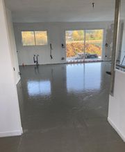 Chape Fluide Neuvilloise image 3