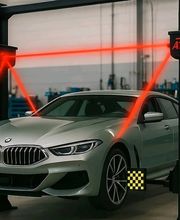 DM Car Performance Bild 1