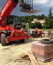 Baldo Jérôme image 1