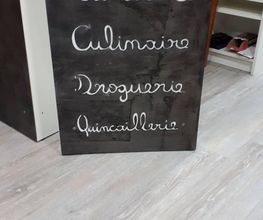 La Caborne image 4