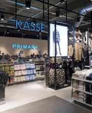 Primark Bild 15