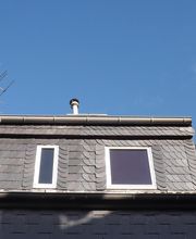 Terlinden-Bedachung Bild 4