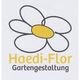 Haedi-Flor Gartengestaltung
