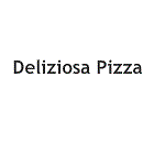 Deliziosa Pizza