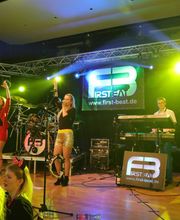 Veranstaltungstechnik Noll Bild 6