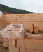 Construction Romao image 3