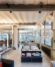 Area AG Raumkonzepte Bild 1