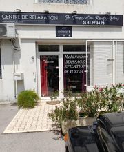 Le Temps d'un Rendez-Vous image 2