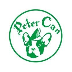 peterlogo.jpg