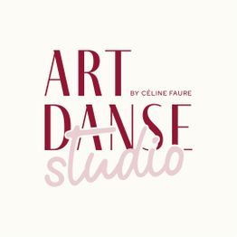 ART DANSE STUDIO