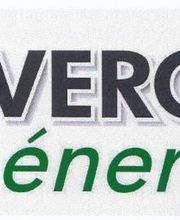 Auvergne Energies image 5
