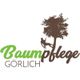 Baumpflege Görlich