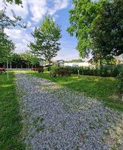 Camping Italia Lido immagine 13