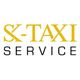 SK-TAXI-SERVICE