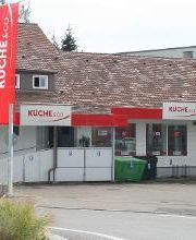 Küche&Co Leonberg Bild 1
