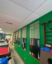 Basin Billiards image 13