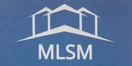 MLSM
