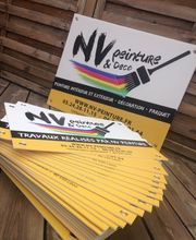 SIGN BY GRAPHICS Bassin d'Arcachon Gironde image 9