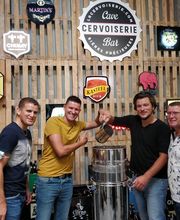 L'Expert de la Bière image 9