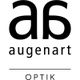 Augenart Optik