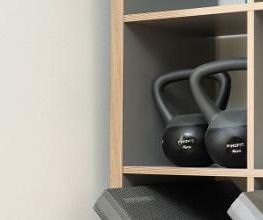 Physiotherapie & Osteopathie Marco Westergom Bild 6
