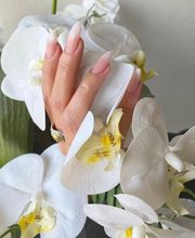 Fida-nails Beauty studio Bild 7