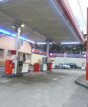 Tafani Auto SAS image 10