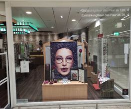 Augenoptik Lickmeyer Bild 3