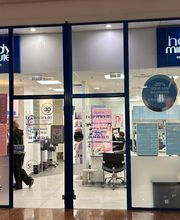 Institut de beauté Toulon Bodyminute/Nailminute/Hairminute image 4