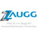 Gebr. W.+H. Zaugg AG