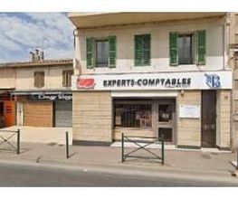 Cabinet ROUSSET image 2