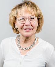 Augenoptik Kohl by Tapella Bild 7