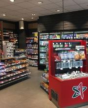 ORLEN Tankstelle Bild 3