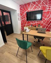 Orpi SD Cozes Immo image 1