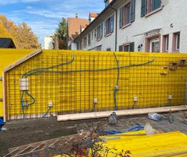 EdilBau Bauunternehmung Bild 11