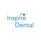 Inspire Dental of Sandy Springs