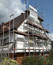 Hein-Gipsermeister Bild 2