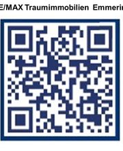 QR-Code www.Traumimmobilien-Emmering.remax.de (2).jpg