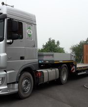 C- T- B--coopérative Des Transporteurs En Benne SA image 6