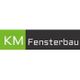 KM Fensterbau GmbH
