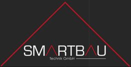 Smartbau-Technik GmbH