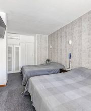 Hôtel Vila image 20