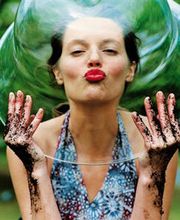 Pohl & Schneider Garten- und Landschaftsbau GmbH Bild 1