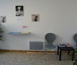 Lantigner Laëtitia image 1