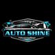 AutoShine Fahrzeugpflege